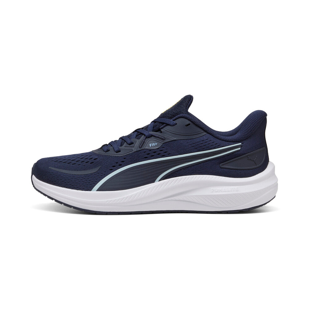 PUMA SKYROCKET LITE 2 311730 48
