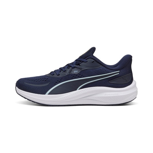 PUMA SKYROCKET LITE 2 311730 48