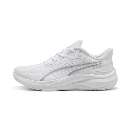 PUMA SKYROCKET LITE 2 WNS 313020 29