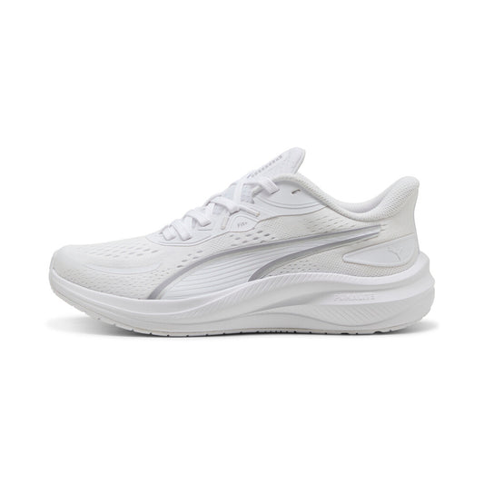 PUMA SKYROCKET LITE 2 WNS 313020 29