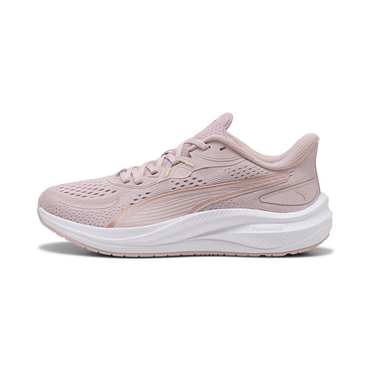 PUMA SKYROCKET LITE 2 WNS 313020 62