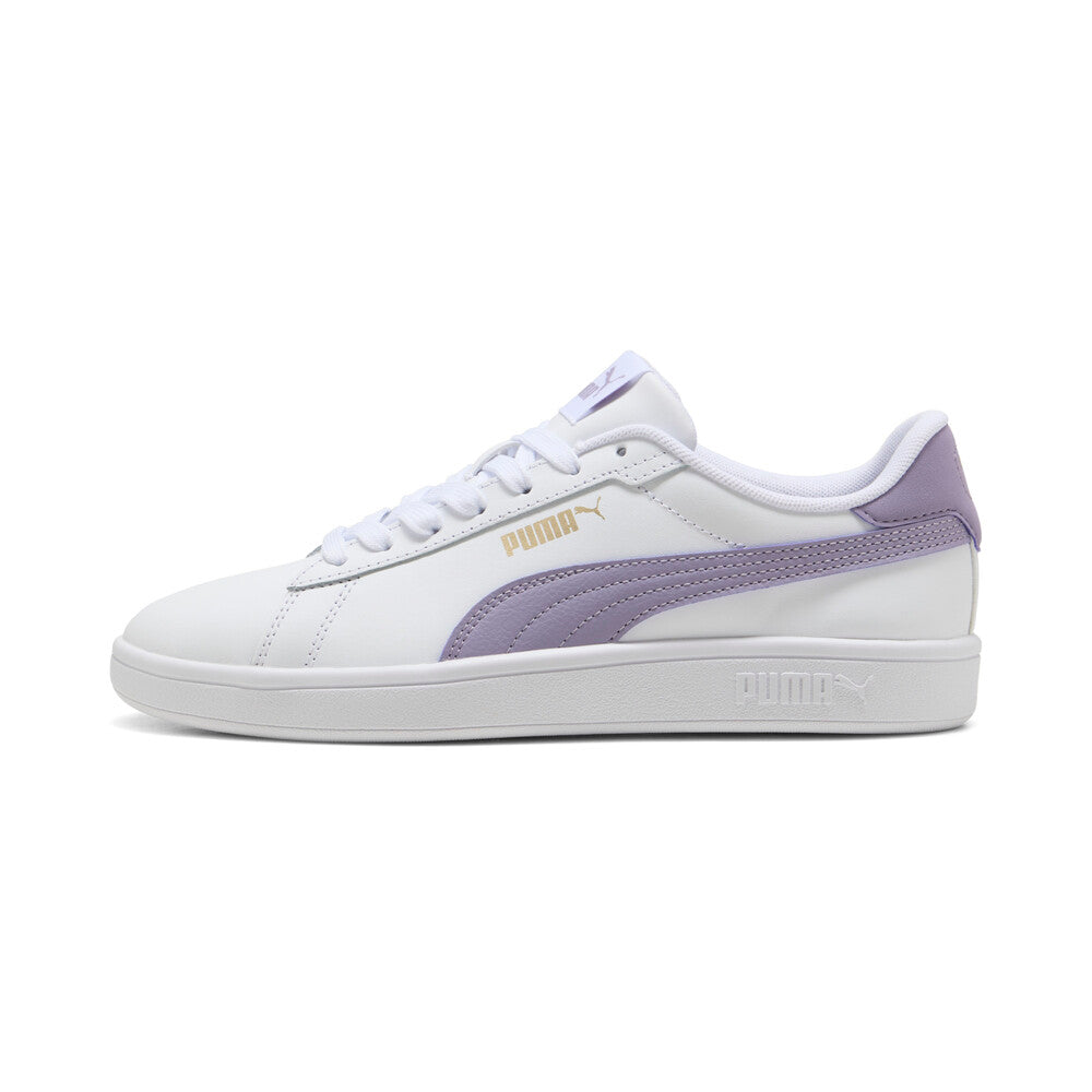 PUMA SMASH 3.0 L 390987 36