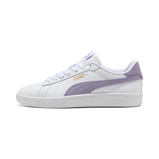 PUMA SMASH 3.0 L 390987 36