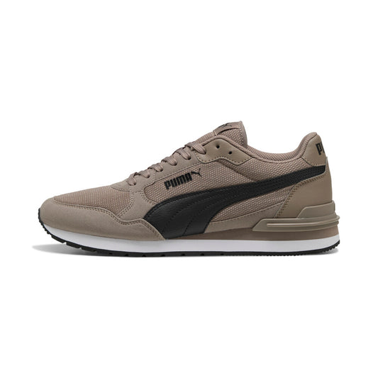 PUMA ST RUNNER V4 MESH 399666 18