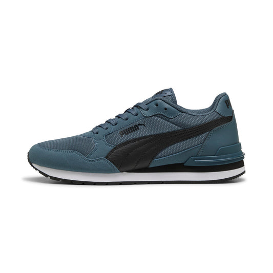 PUMA ST RUNNER V4 MESH 399666 19