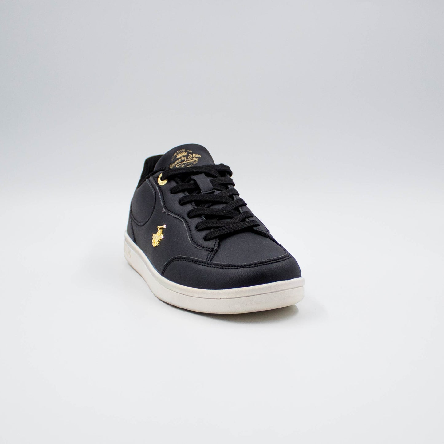 POLO TESI BL