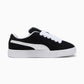 PUMA SUEDE XL 395205 02