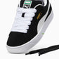 PUMA SUEDE XL 395205 02