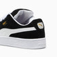 PUMA SUEDE XL 395205 02