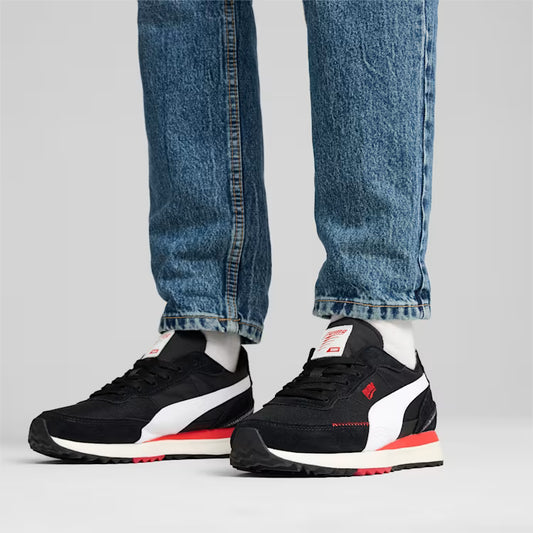 PUMA ROAD RIDER 397377 14