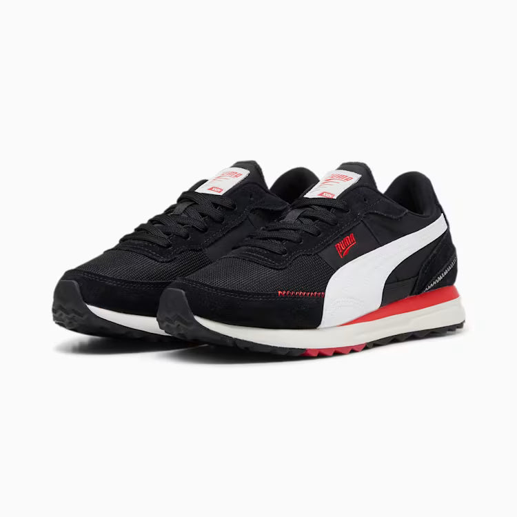 PUMA ROAD RIDER 397377 14