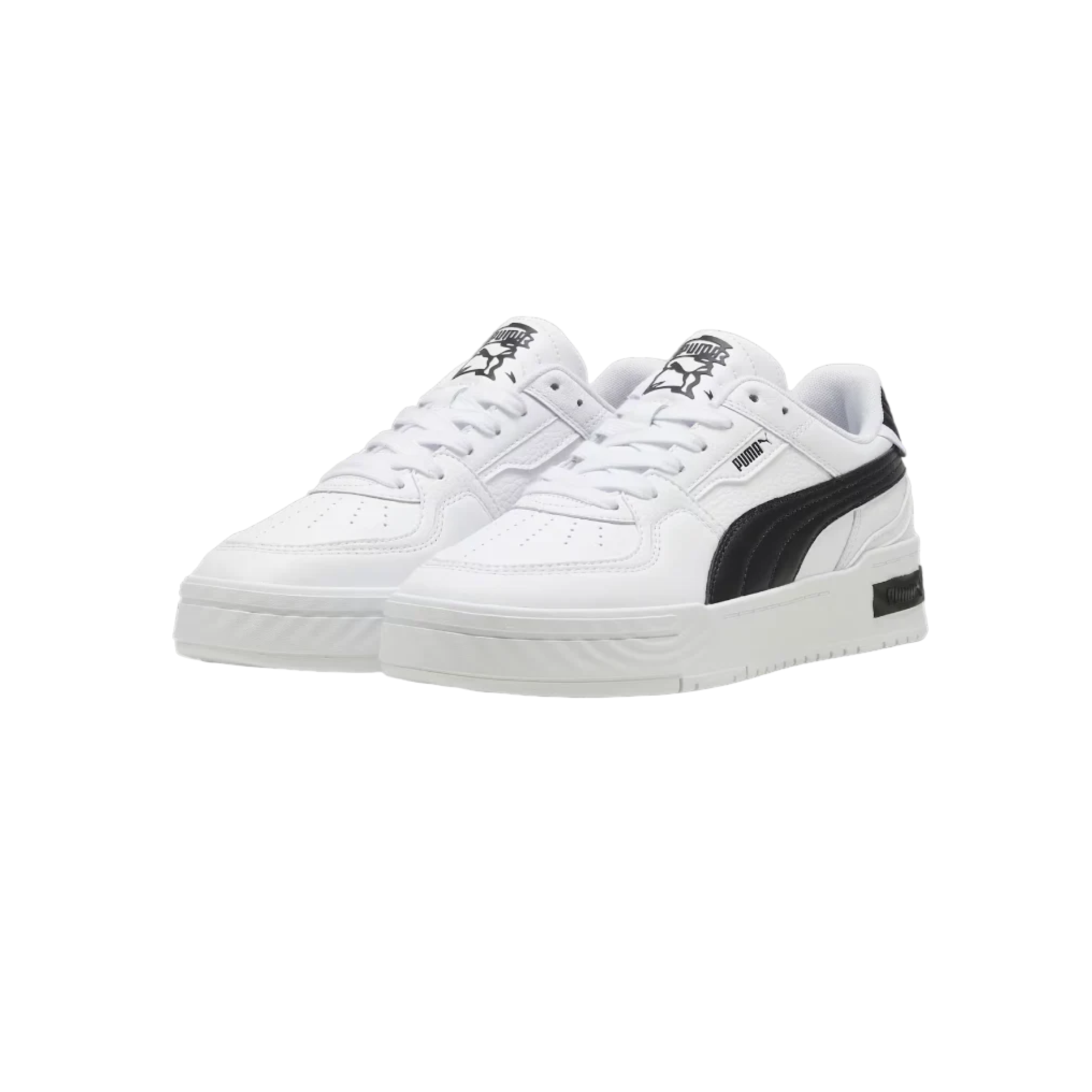 PUMA CA PRO RIPPLE 395204 03 – sport7seven