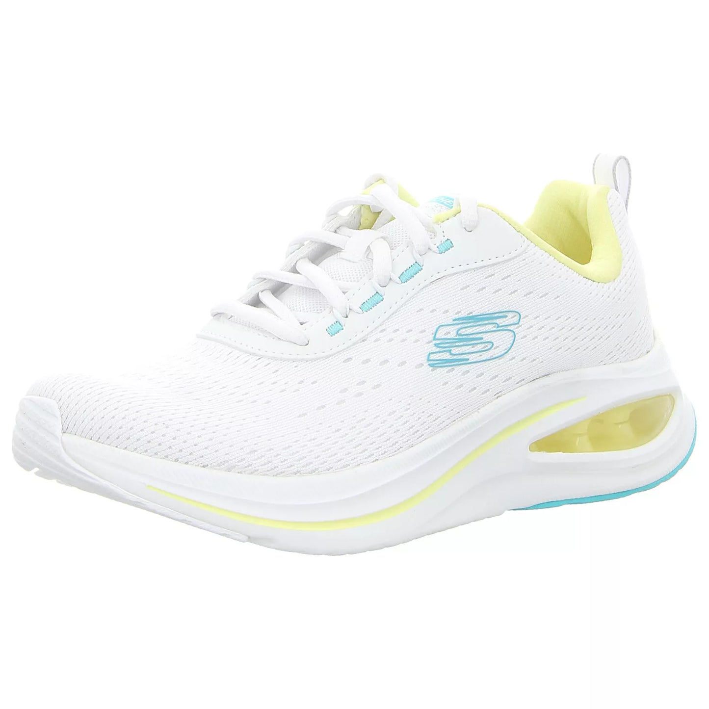 SKECHERS AIR META 150131 WMLT