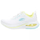 SKECHERS AIR META 150131 WMLT