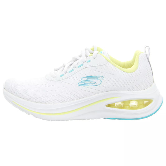 SKECHERS AIR META 150131 WMLT