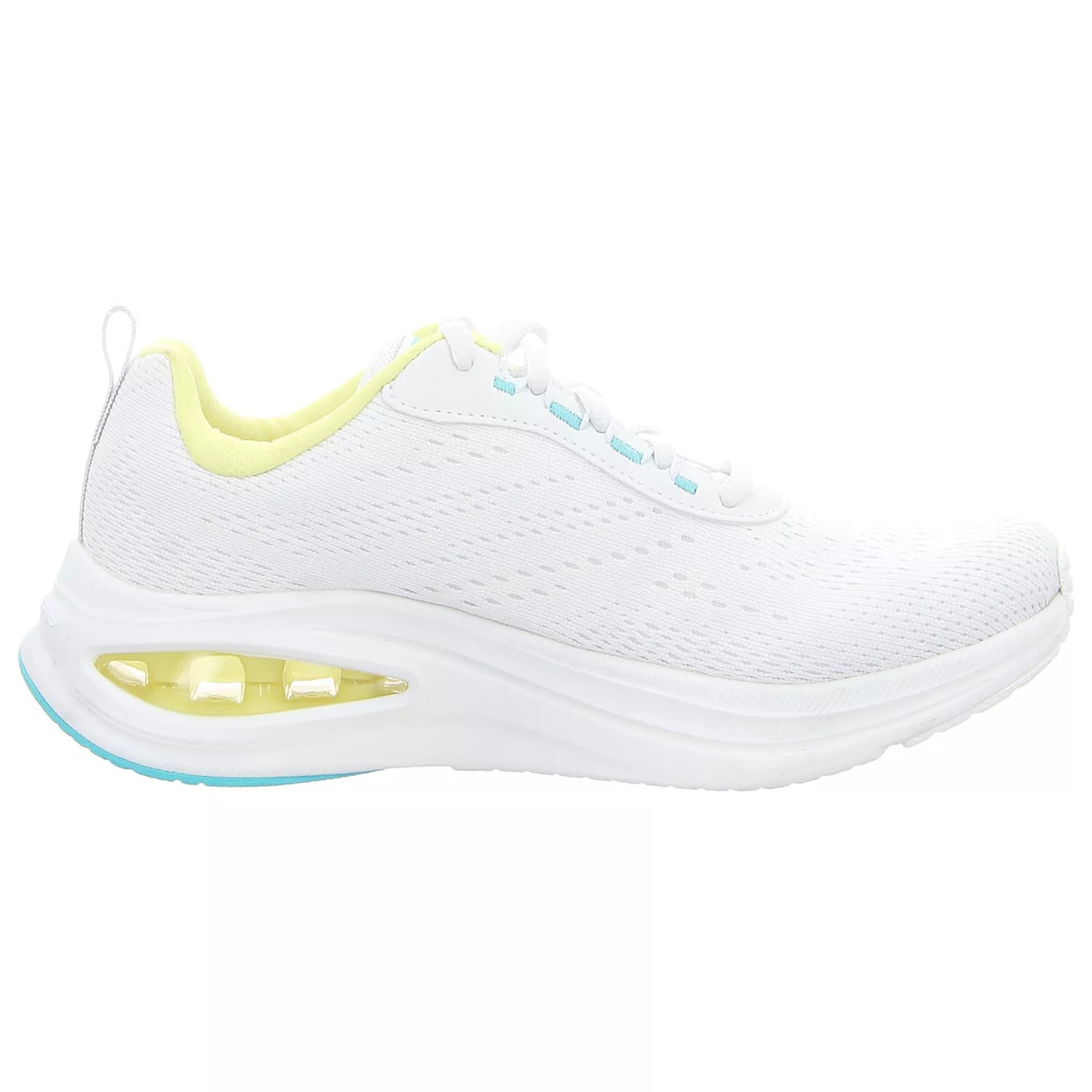 SKECHERS AIR META 150131 WMLT