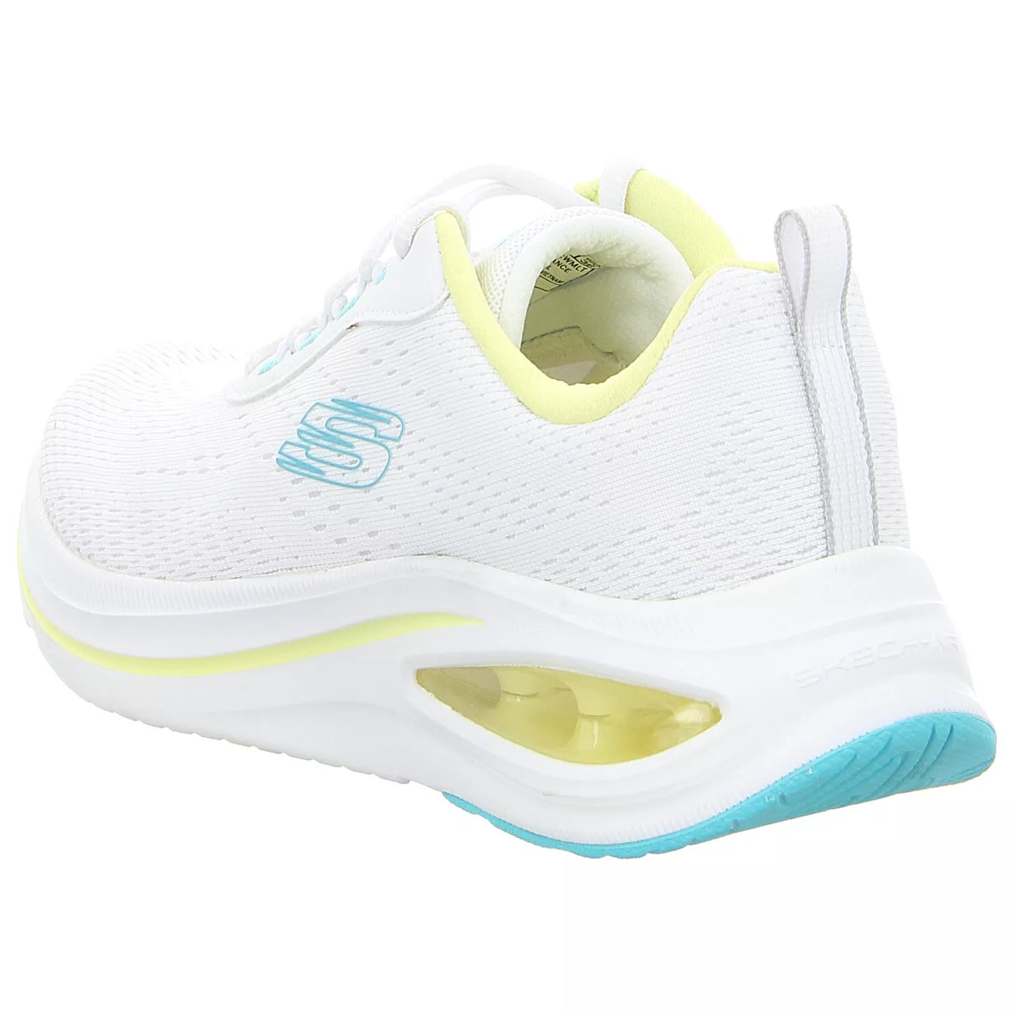 SKECHERS AIR META 150131 WMLT