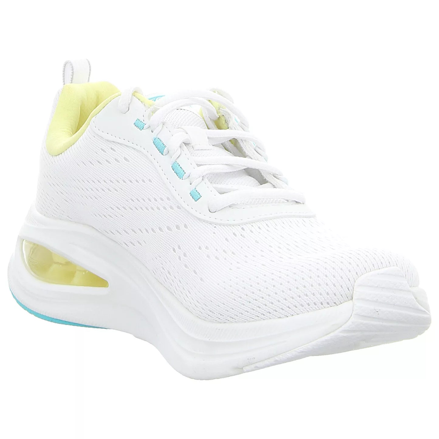 SKECHERS AIR META 150131 WMLT