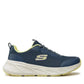 SKECHERS 150472 NVLM