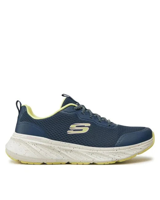 SKECHERS 150472 NVLM