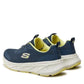 SKECHERS 150472 NVLM