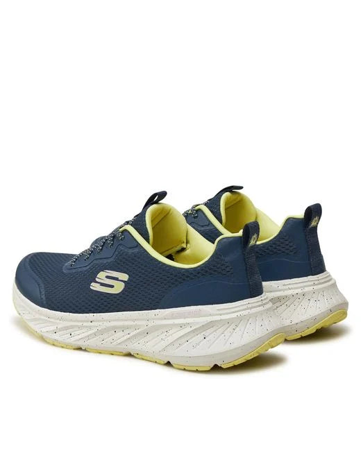 SKECHERS 150472 NVLM