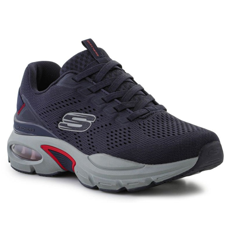 SKECHERS SKECH AIRVENTURA 232655 NVRD