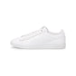 PUMA VIKKY V3 LTHR WNS 383115-02