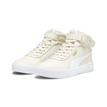 Puma Mujer Moda Carina 2.0 Mid 385851 08