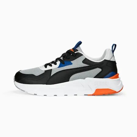 PUMA TRINITY LITE
