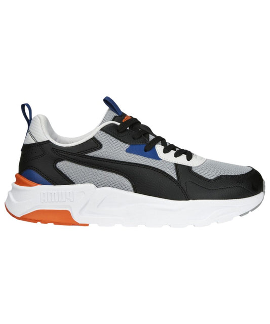 PUMA TRINITY LITE