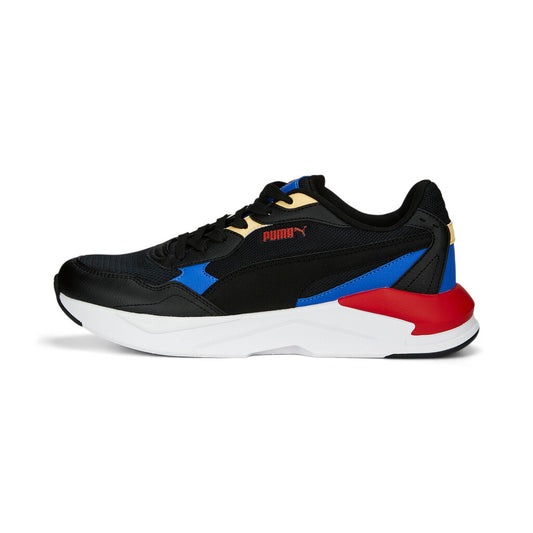 X-RAY SPEED LITE 384639-27