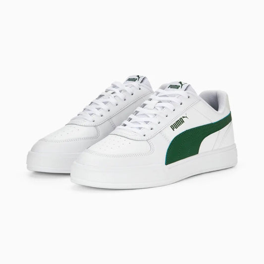 PUMA CAVEN 380810 10