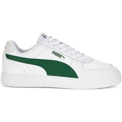 PUMA CAVEN 380810 10