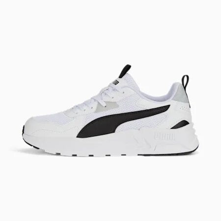 PUMA TRINITY LITE