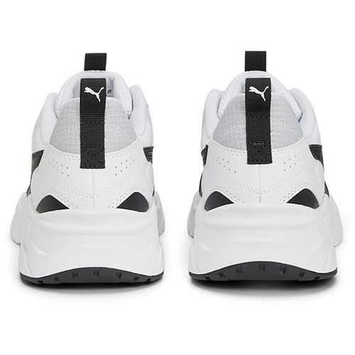 PUMA TRINITY LITE