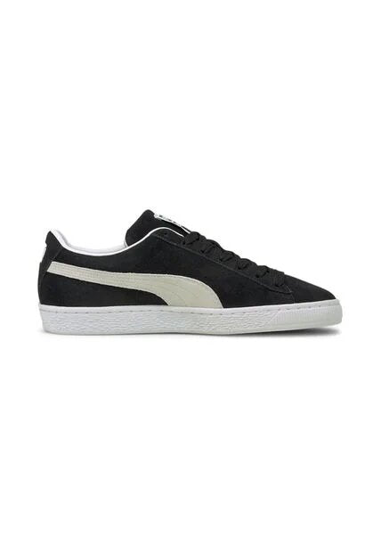 SUEDE CLASSIC XXI