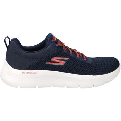 SKECHERS 124952 NVCL DAMA
