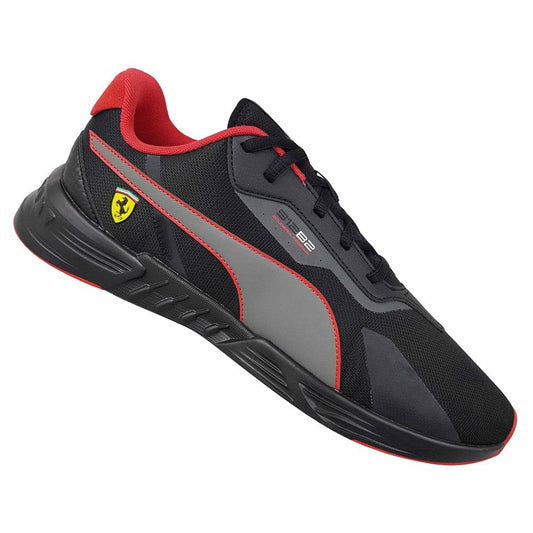 FERRARI TIBURION HB