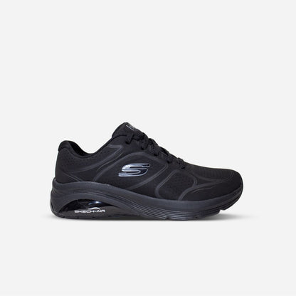 SKECHERS 149648 BBK DAMA
