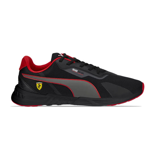 FERRARI TIBURION HB