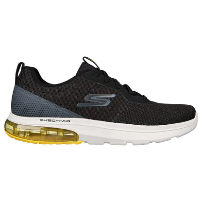 SKECHERS 216153 BKYL CABALLERO