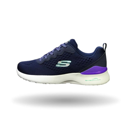 SKECHERS 149349 Air Dynamight