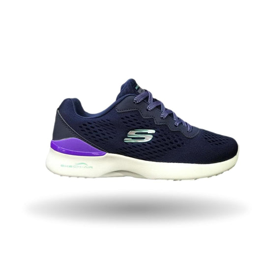 SKECHERS 149349 Air Dynamight